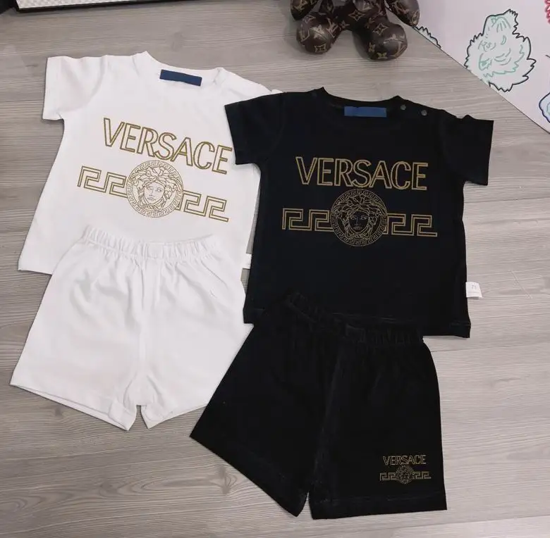 Versace sz73 80 90 100 110 120 130 140 150  (2)